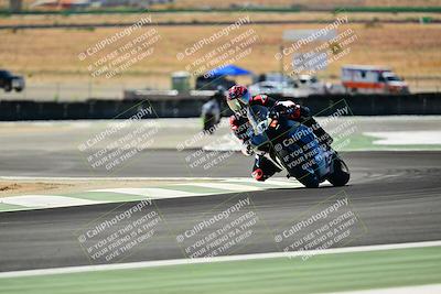 media/Sep-07-2025-TrackXperience (Sun) [[ee17e62fad]]/Level 3/Session 4 (Lower Chicane)/